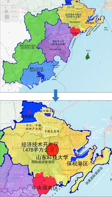QQ截图20150113110528.jpg