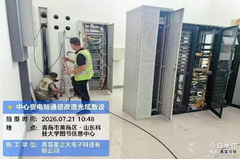 _cgi-bin_mmwebwx-bin_webwxgetmsgimg__&MsgID=236709896525396594&skey=@crypt_4b70d358_cf8627d314df5ba5492f15bf6ea3fa9b&mmweb_appid=wx_webfilehelper
