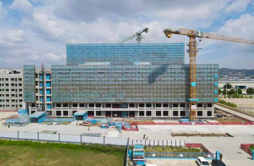 _cgi-bin_mmwebwx-bin_webwxgetmsgimg__&MsgID=1641310779221369801&skey=@crypt_4b70d358_cf8627d314df5ba5492f15bf6ea3fa9b&mmweb_appid=wx_webfilehelper